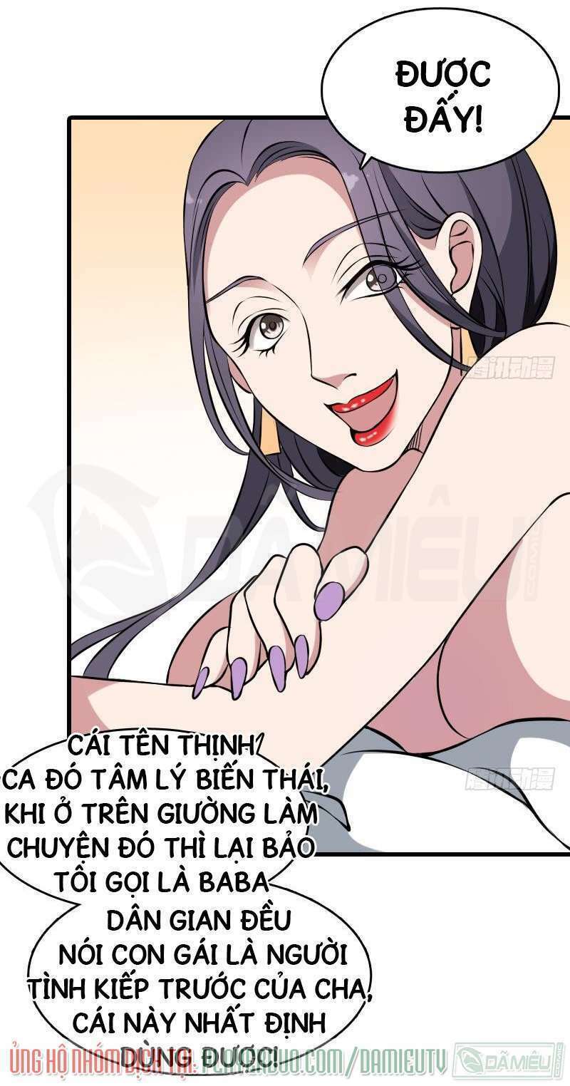 văn âm sư chapter 6 5