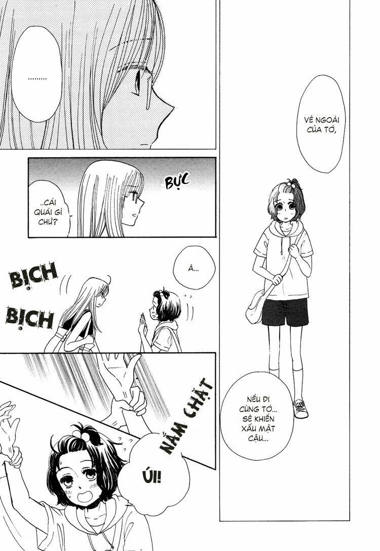 aqua blue cinema chapter 4 28