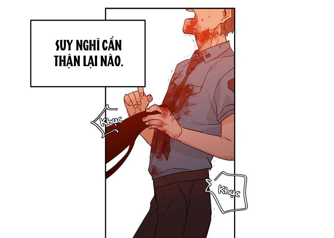 guide cấp b chapter 27 3