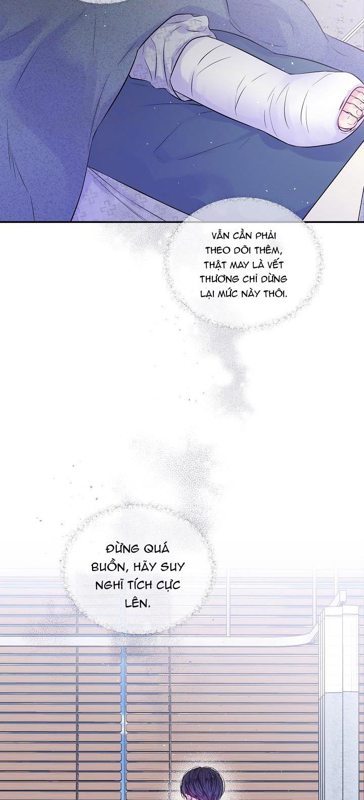 bình minh thứ hai chapter 49 23