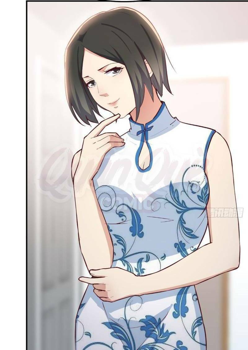 song tu đạo lữ kiểu xem mặt chapter 64 53