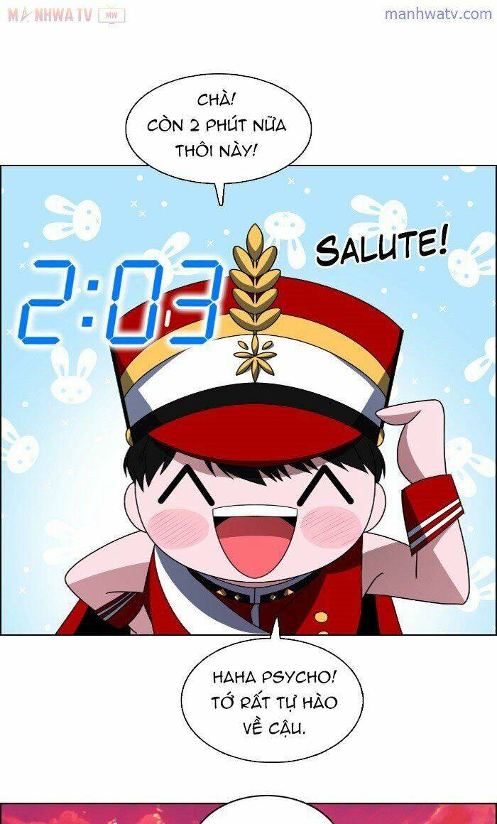 no scope chapter 19 19