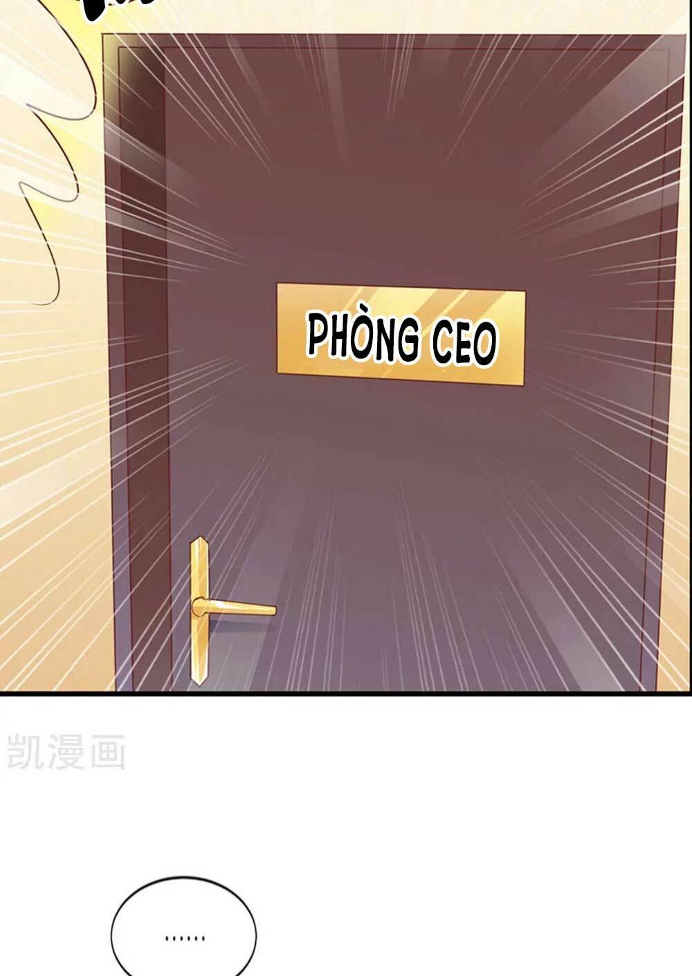 nam thần bóng tối không nghe lời chapter 9 34