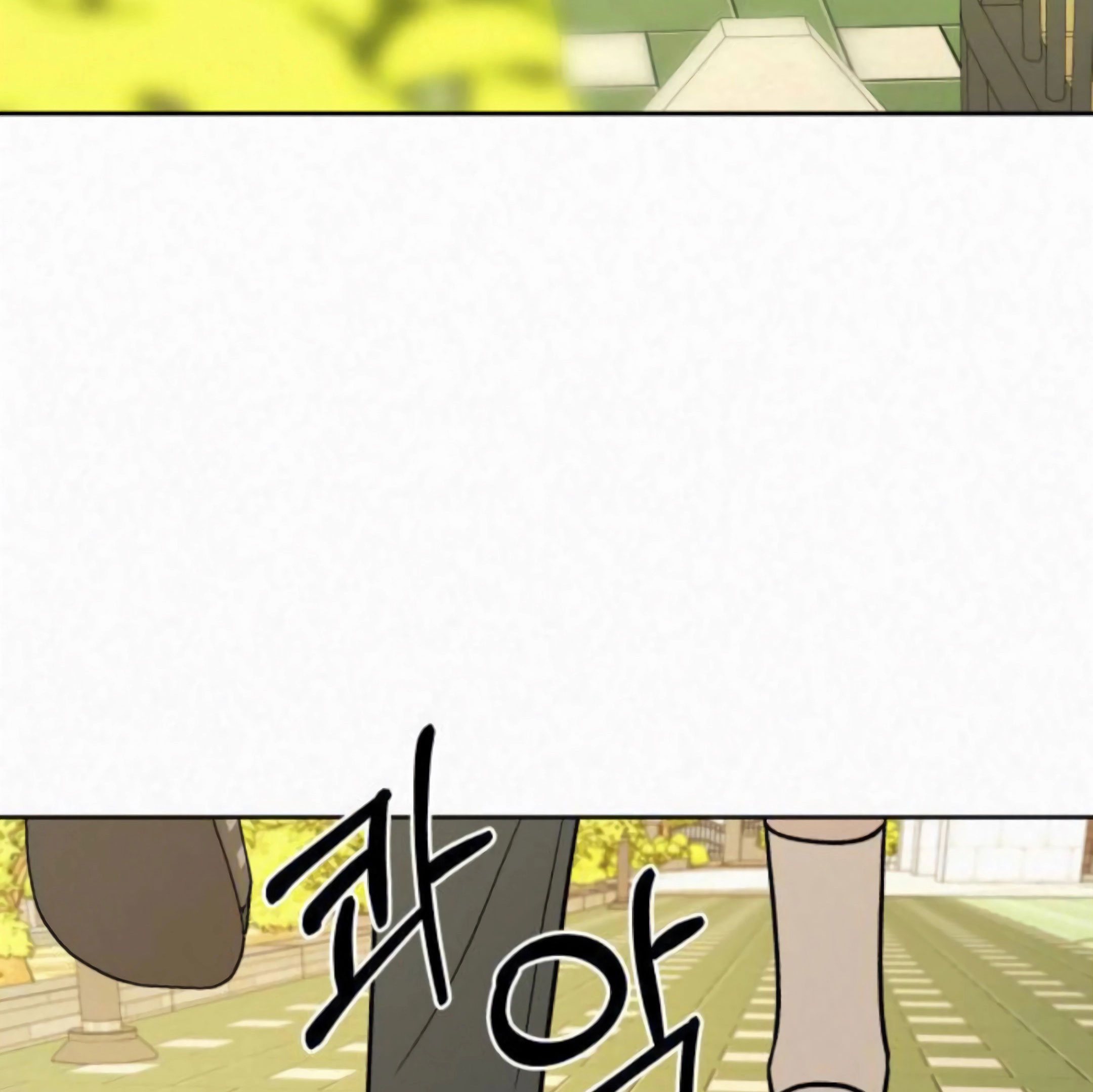 kế hoạch tình yêu trong sáng chapter 11.1 47