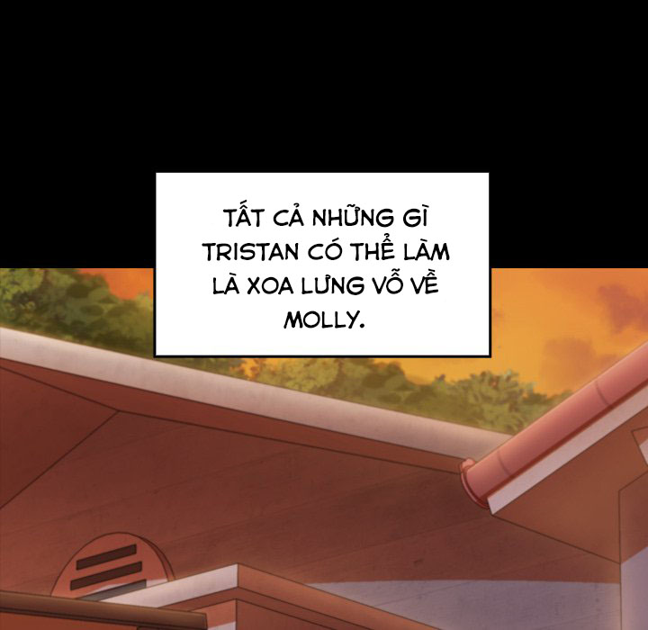 luật nhân quả chapter 39 150