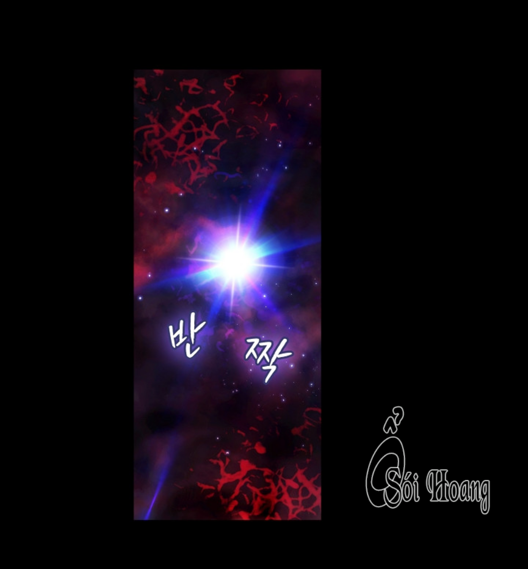 chòm sao trở về từ địa ngục chapter 1 1