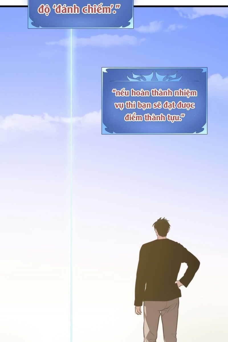 linh hồn ở nhà ga seoul chapter 64 51