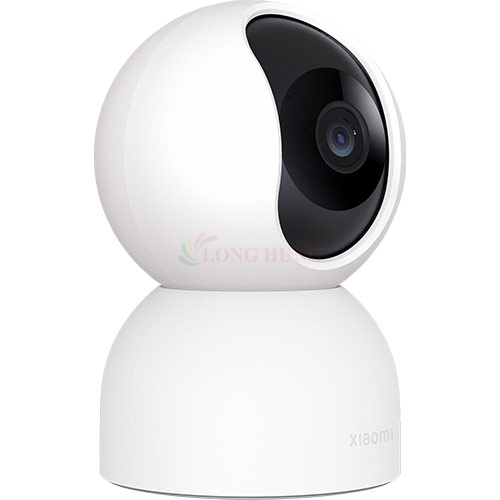 Camera quan sát Xiaomi Smart Camera C400 BHR6619GL MJSXJ11CM - Hàng chính hãng 