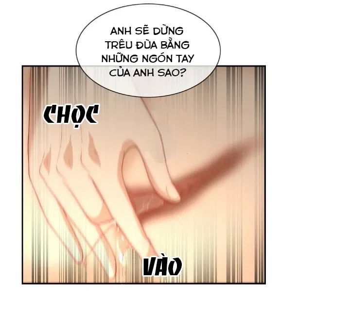 bí mật của omega k chapter 4 62