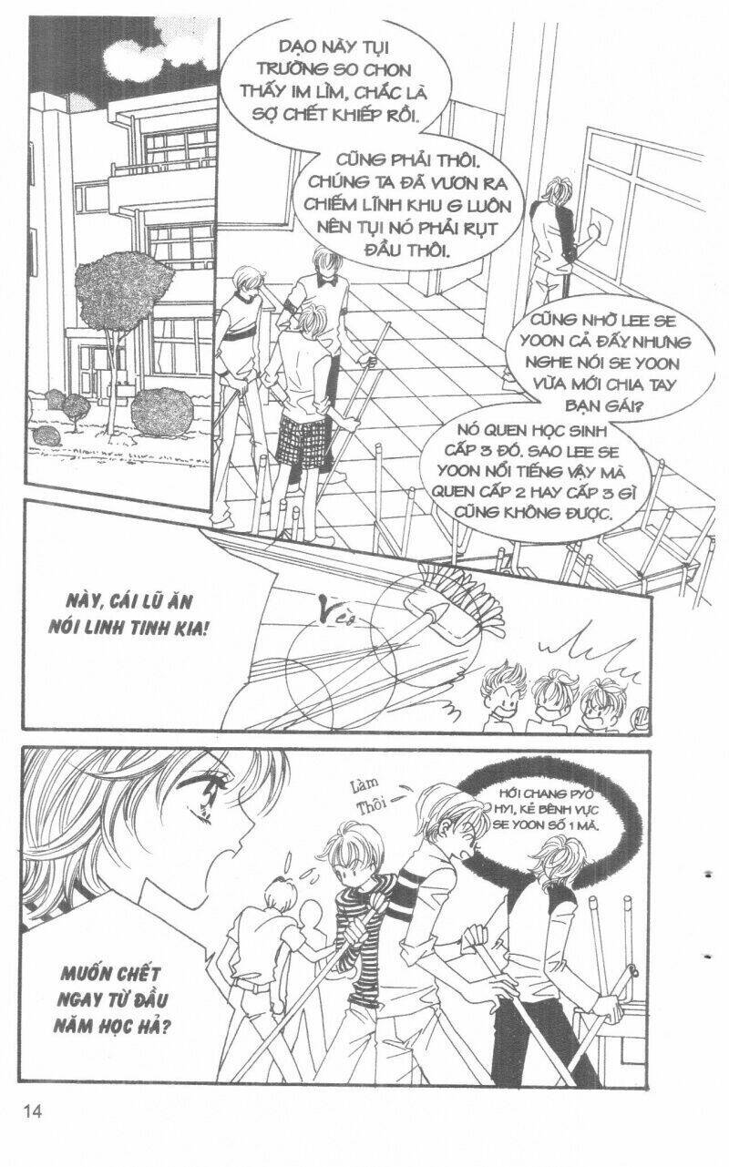 i accept you chapter 10 14