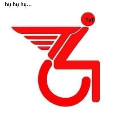 sự lụi tàn của usuzumi chapter 108 81