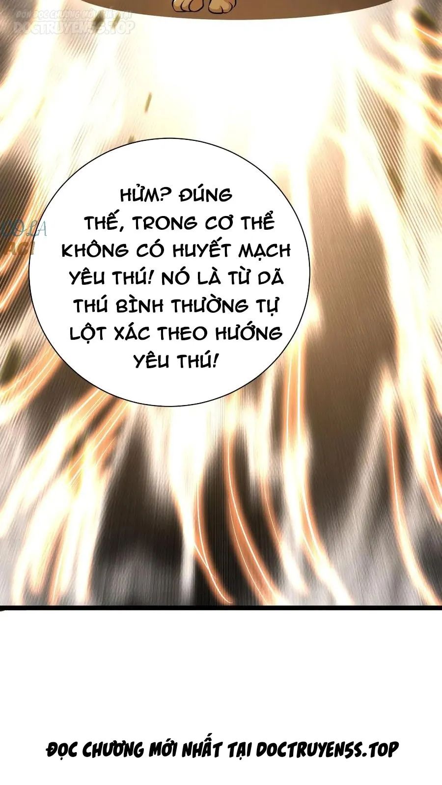 huyền huyễn: ta bắt đầu vô địch từ bại gia chapter 15 22