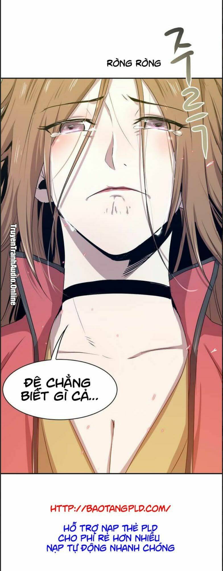 đạo sĩ giang hồ chapter 13 53