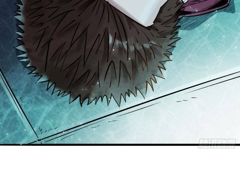 thế giới xa lạ chapter 24 19