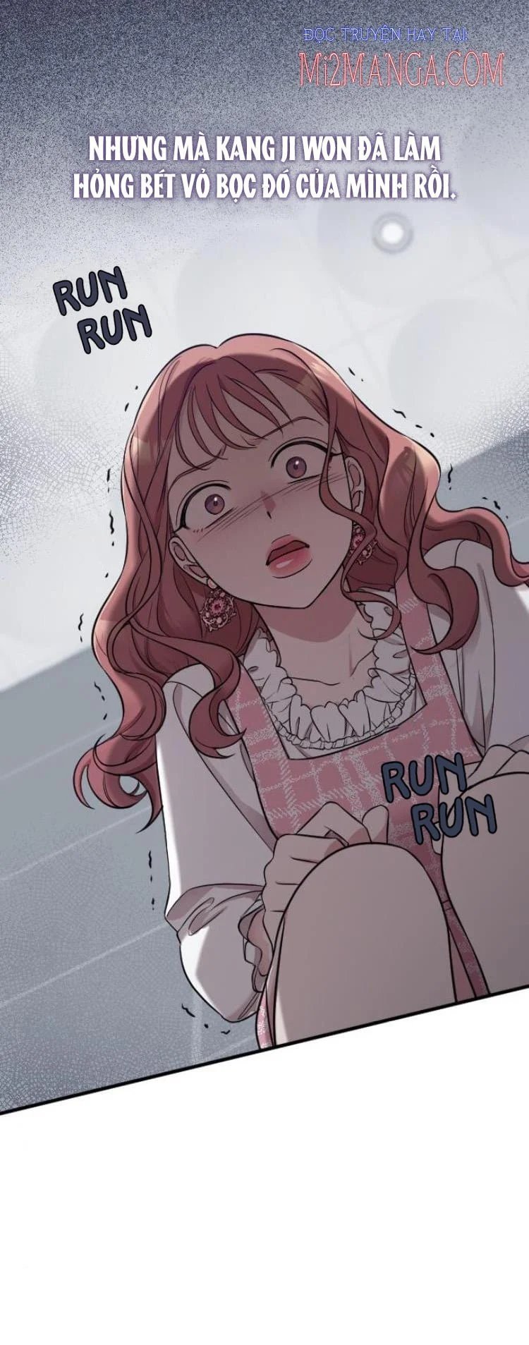 cô đi mà lấy chồng tôi chapter 13.5 48
