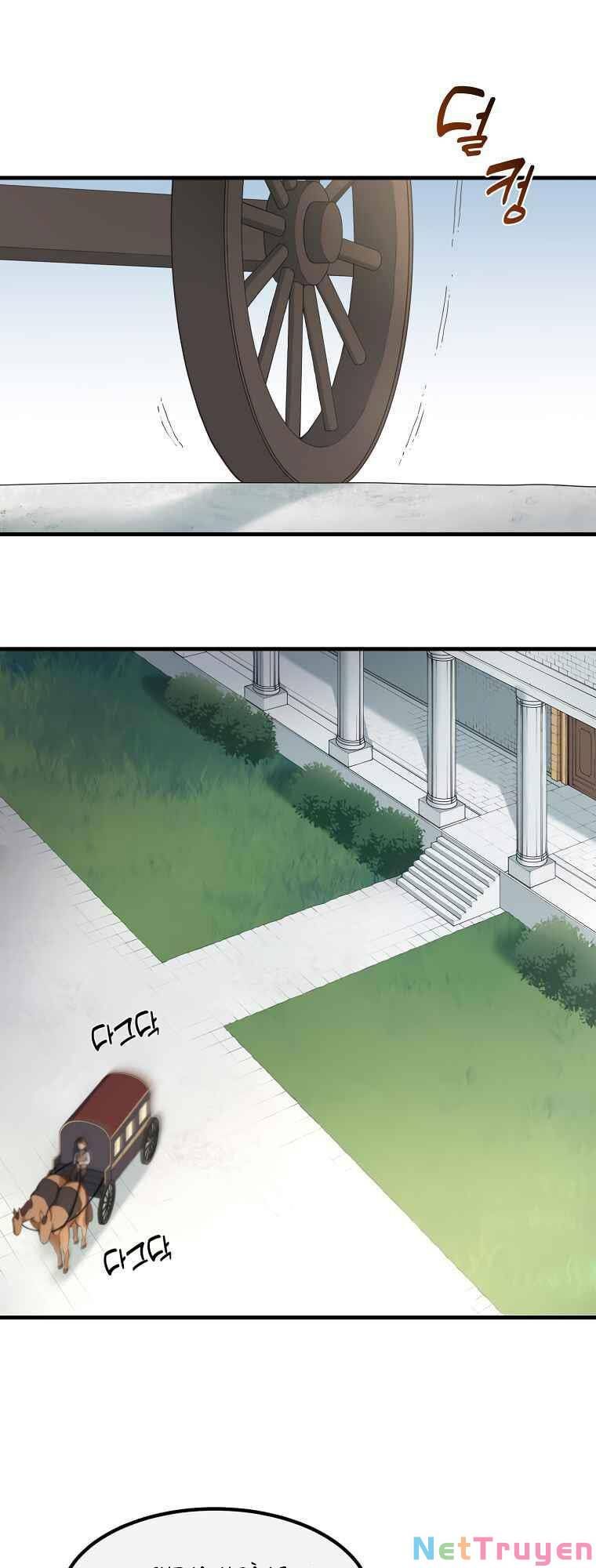 bách kiếp cường giả chapter 14 34