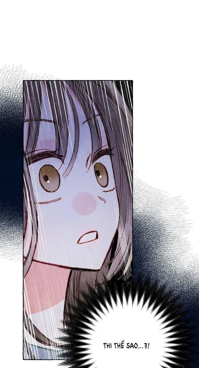 nuôi dưỡng một hắc long chapter 53 2