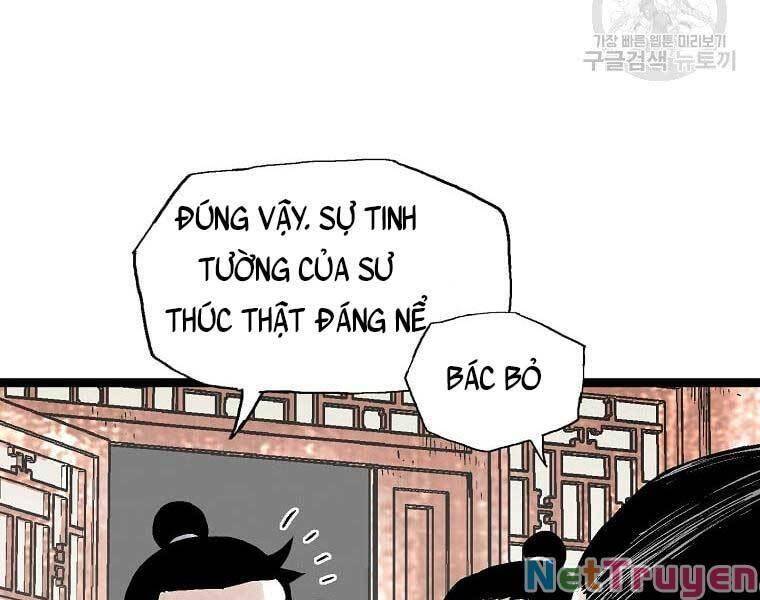 ma hiệp côn lôn chapter 39.1 87