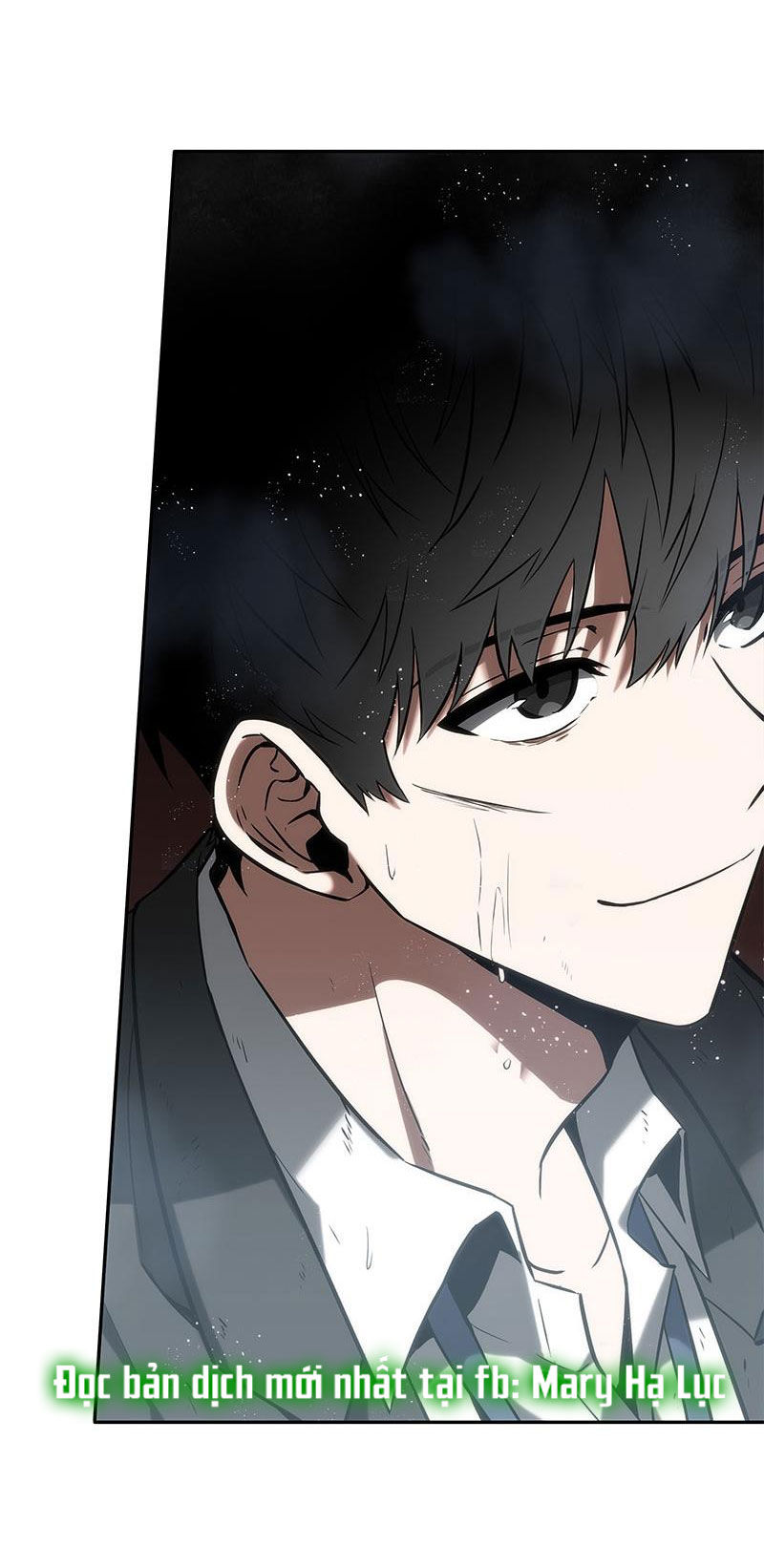 toàn trí độc giả - omniscient reader chapter 14.2 12