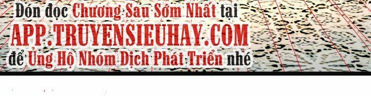 thôn phệ một thế giới tu tiên chapter 97 57