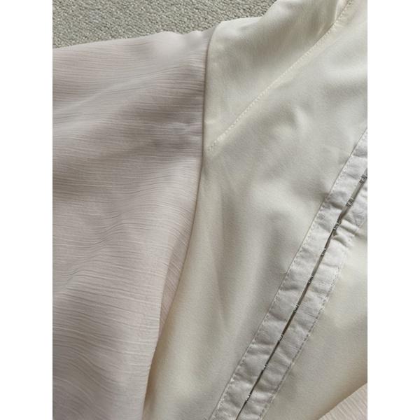 ĐẦM CORSET 2 DÂY