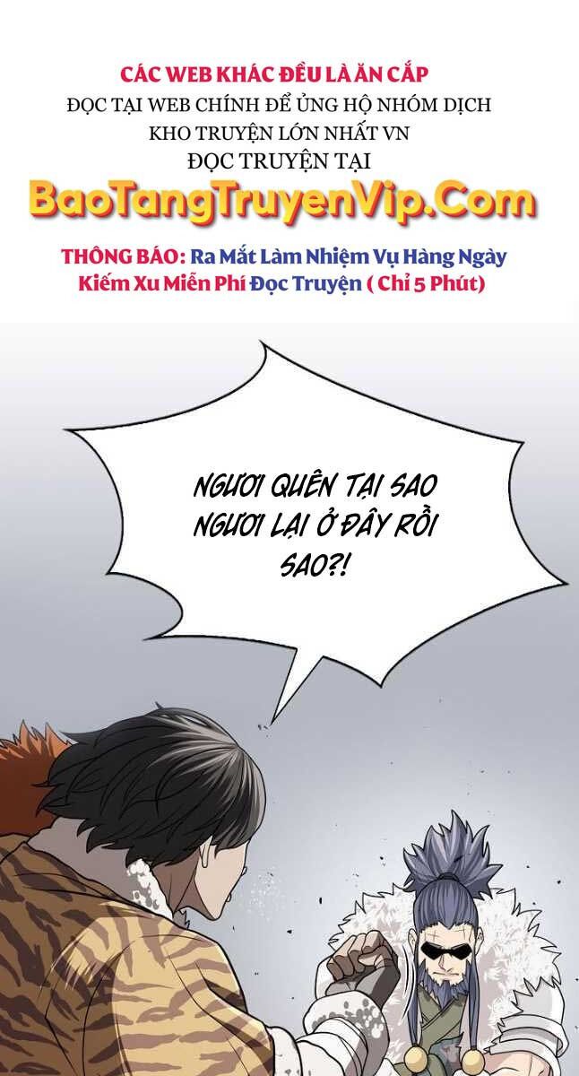 kiếm ma đạo chapter 29.2 31