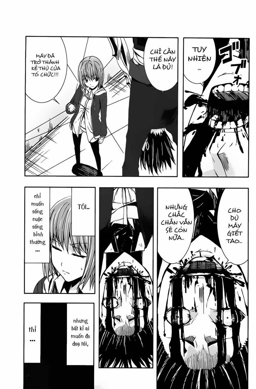 arachnid chapter 6 52