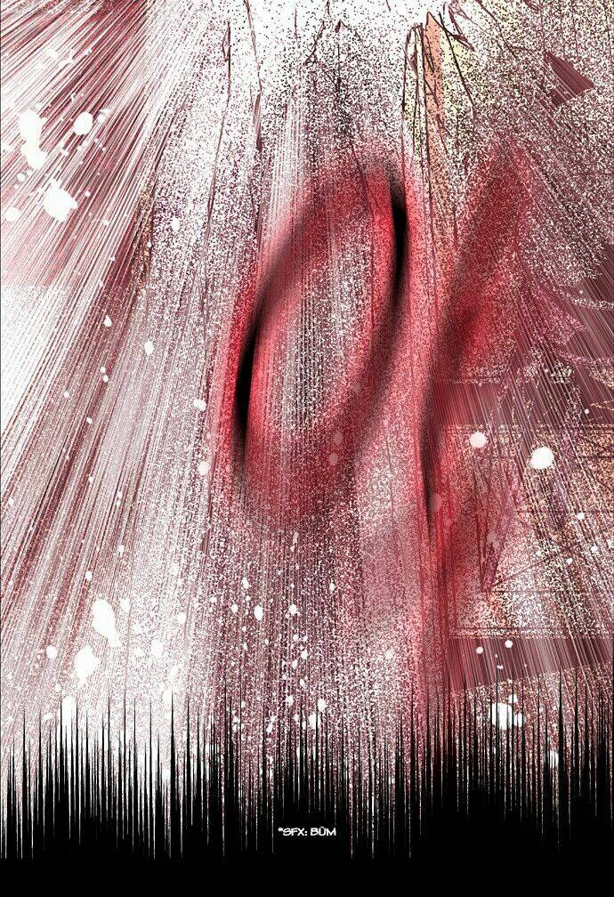 người máy hủy diệt chapter 19 29