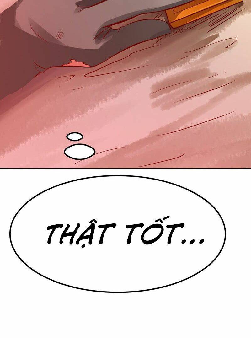 hỗn độn kiếm thần chapter 48 36