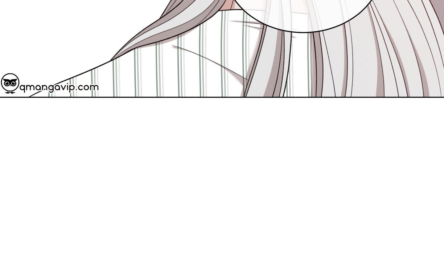 hội chứng minmotion chapter 50 45