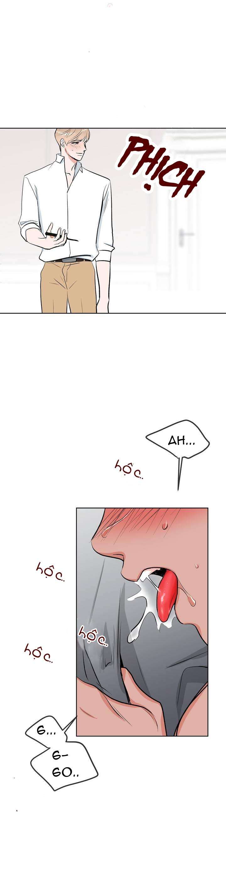 thầy giáo thể dục m chapter 4 21