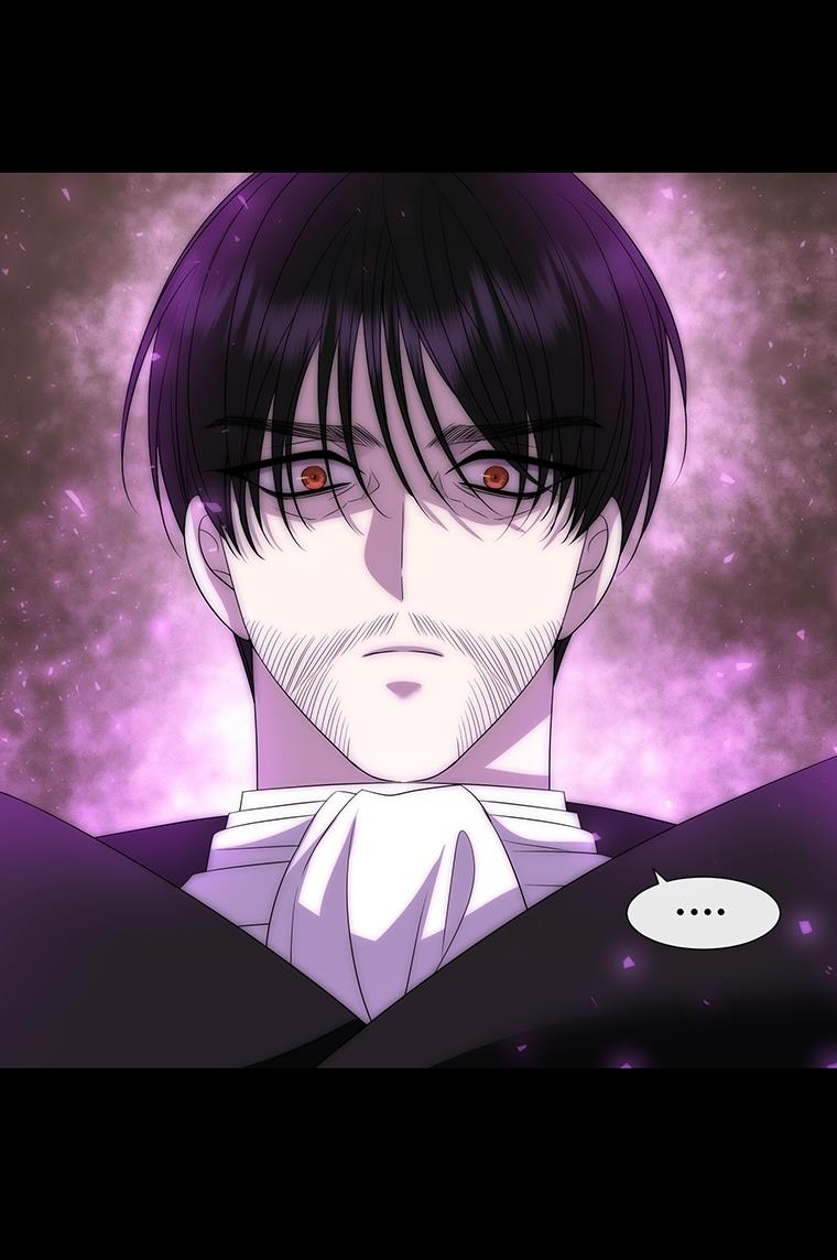 năm môn đệ của charlotte chapter 159.1 33