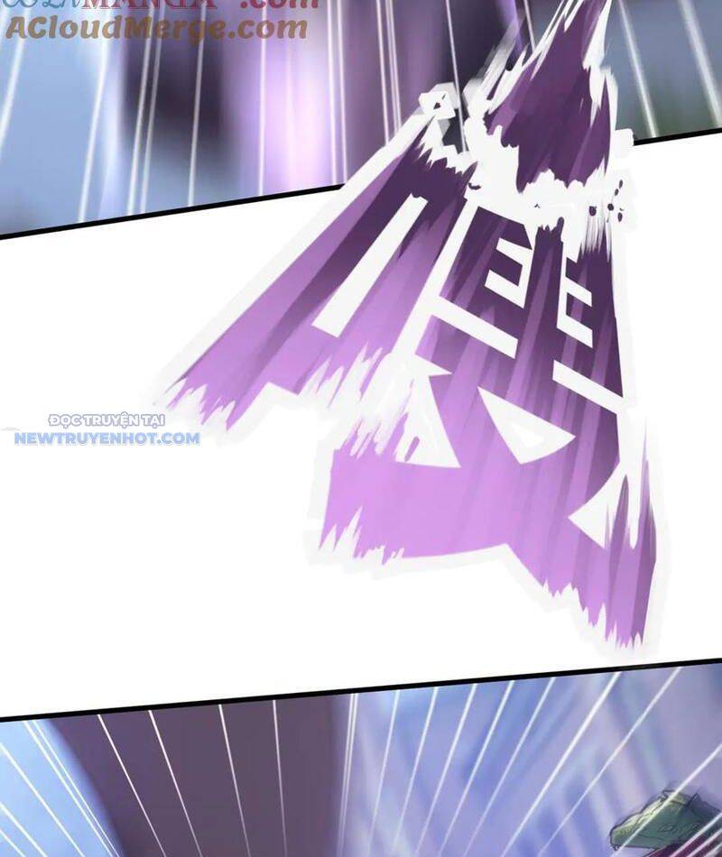 toàn dân thần vương: tôi hiến tế nghìn tỷ sinh linh! chapter 57 22