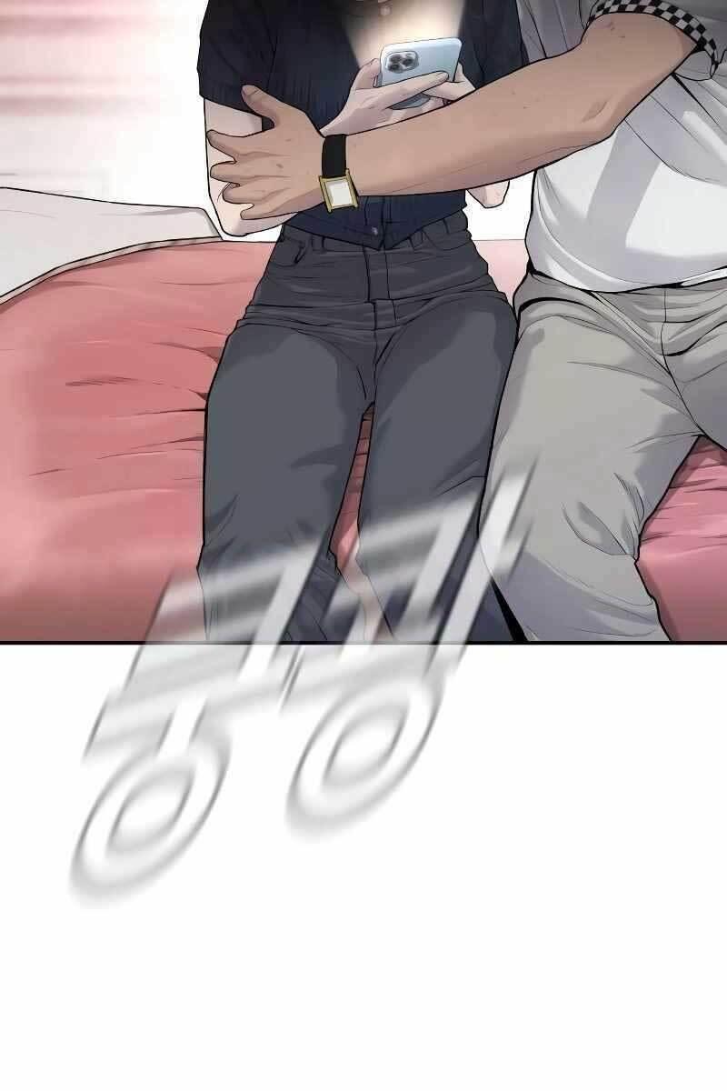 đặc vụ kim chapter 55 6