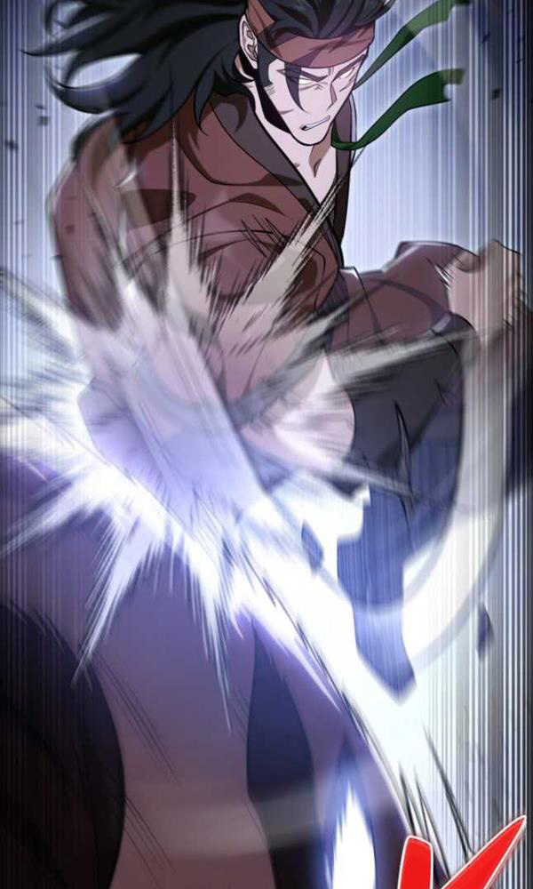 cửu thiên kiếm pháp chapter 50 65