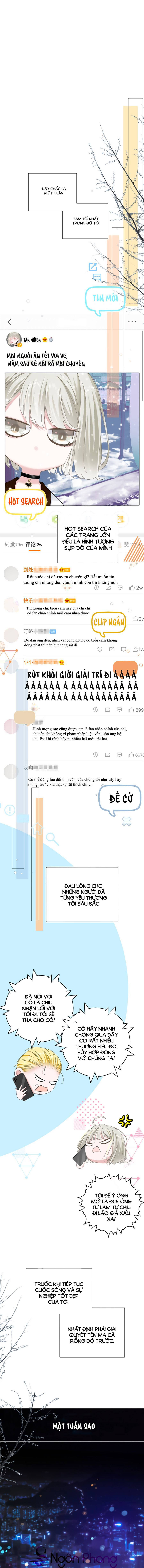 đêm tối ám muội chapter 6 2