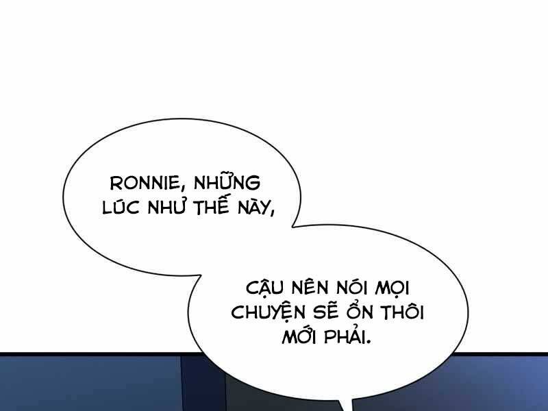 Bác sĩ phẫu thuật hoàn hảo chapter 27