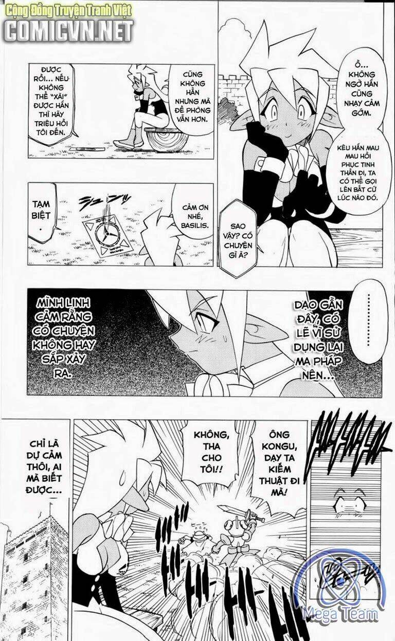 guardian eight chapter 3 24