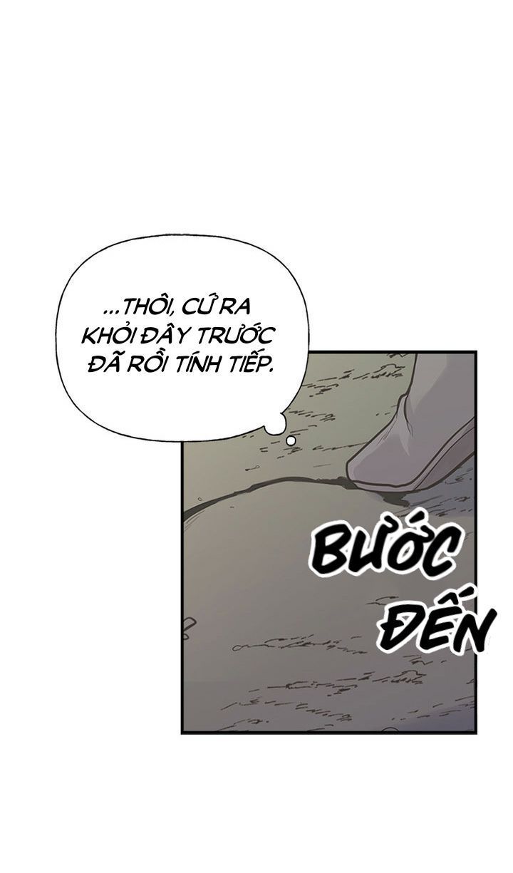 chị tôi đã nhặt về một nam chính quyến rũ chapter 11 15