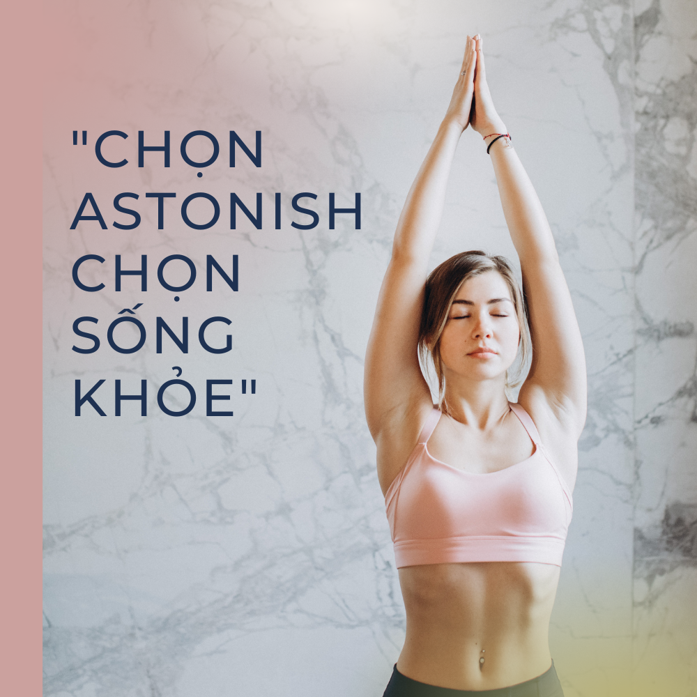 BÌNH XỊT TẨY NHỰA ĐƯỜNG & XÁC CÔN TRÙNG ASTONISH C1576