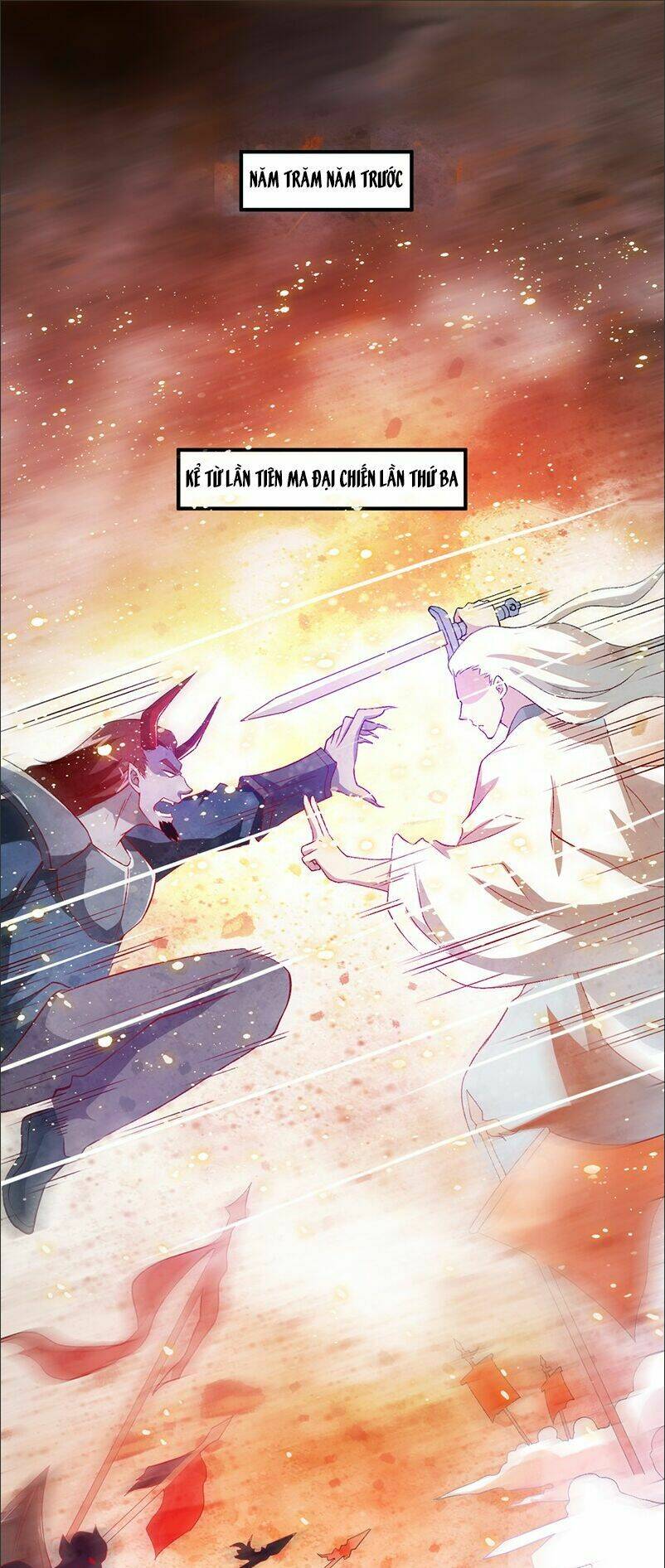 táng kiếm quyết chapter 1 3