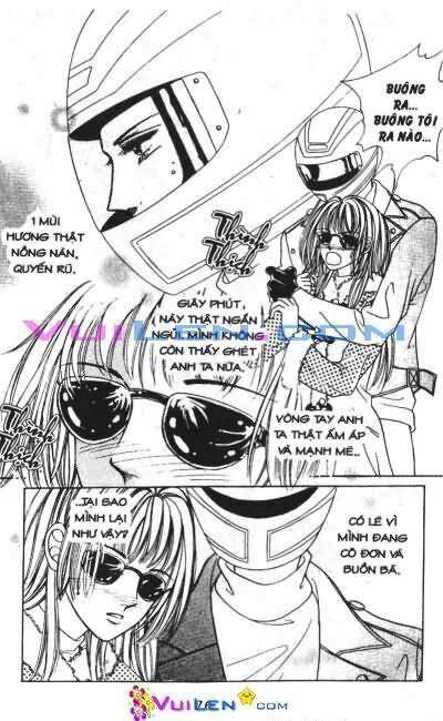 tóc gió thôi bay chapter 1 76