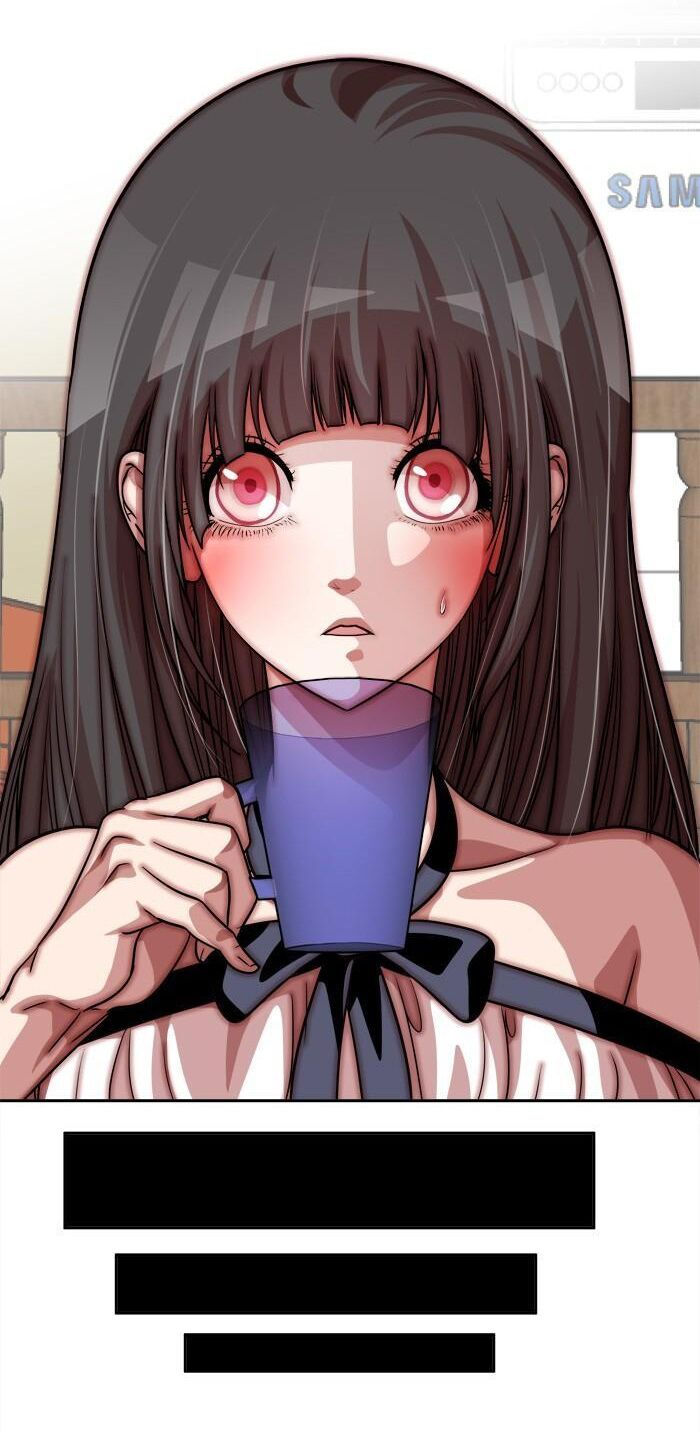 change (jinyuan) ss2 chapter 6 30