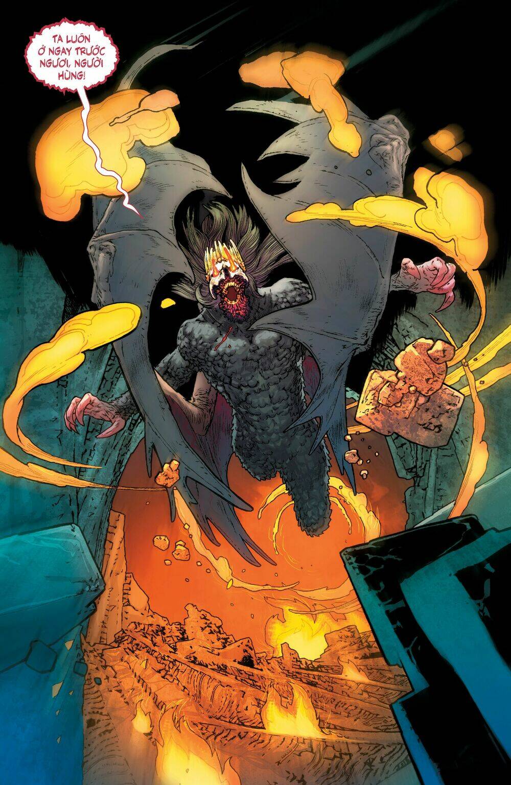 birthright chapter 27 13