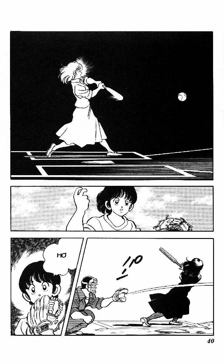 slow step chapter 9 15