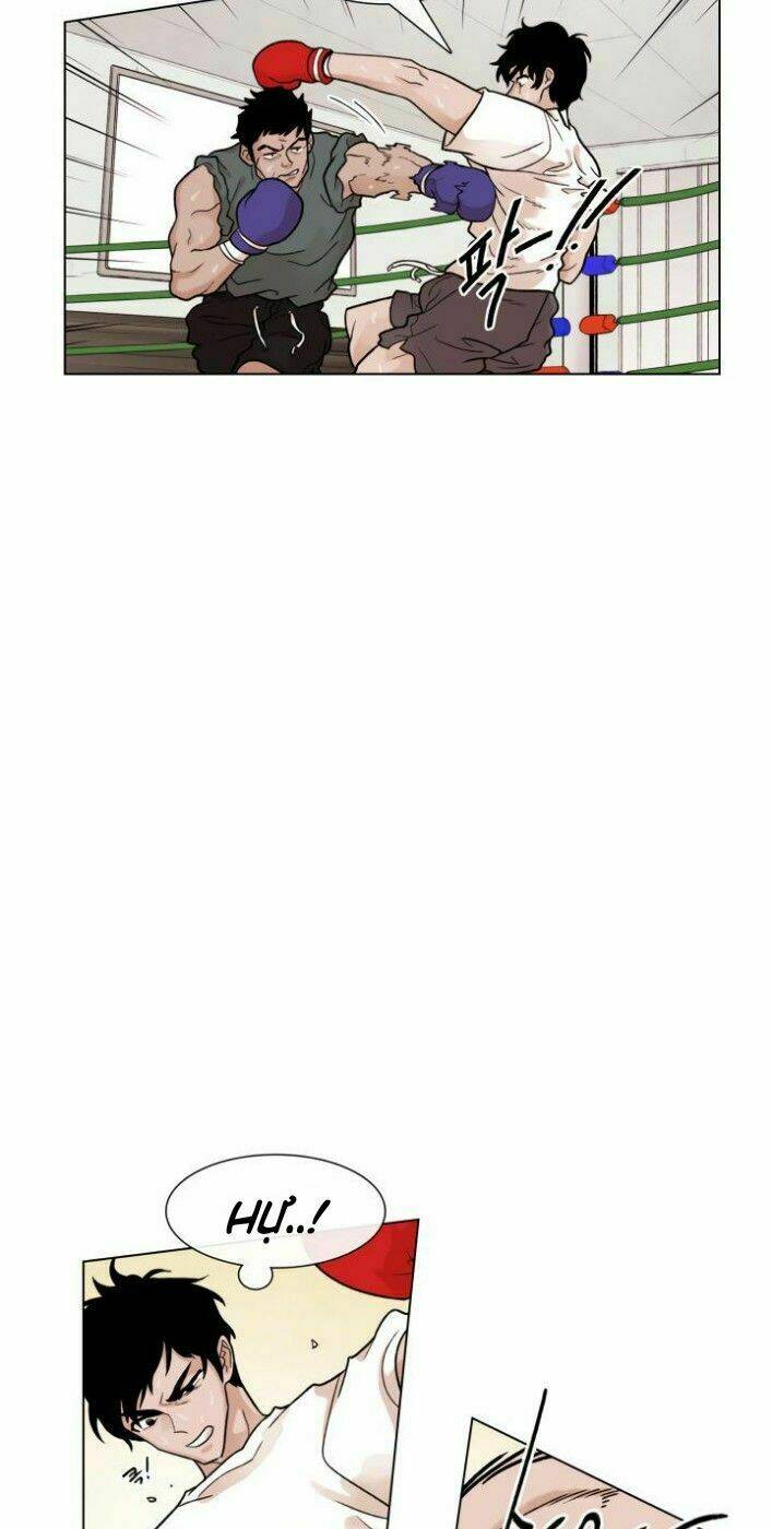 hồi quy tiền kiếp chapter 7 22