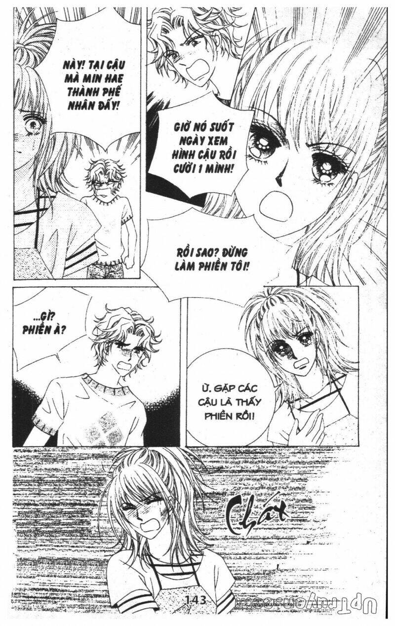 dạ khúc chapter 15 143
