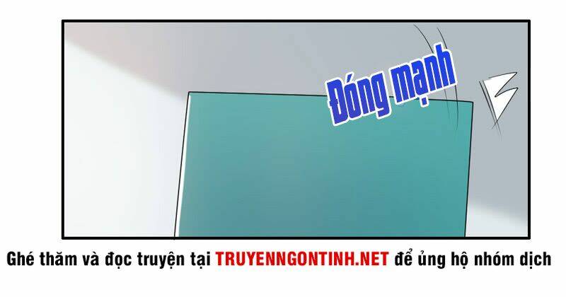 ma vương đại nhân đi thông thả chapter 35 27