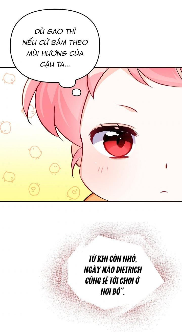 em gái cưng của đại công tước phản diện chapter 4 46