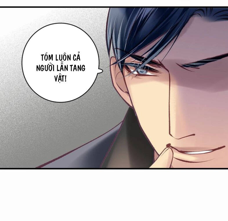 khanh như tơ chapter 64 47